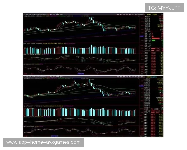 深圳新鹏城节奏提升后攻势全线爆发