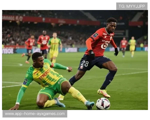 法甲巴黎中场穿透不断，锋线把握住机会