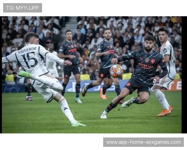 欧洲区射门方式中远射比例明显提高