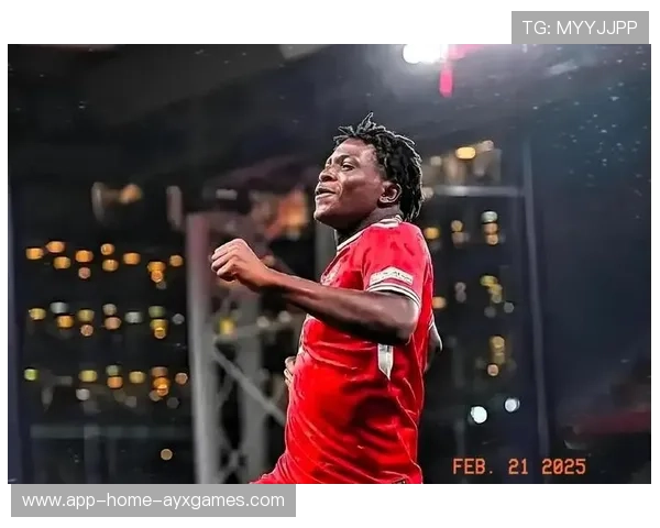 曼联青训新星展现实力，未来或将担纲重任