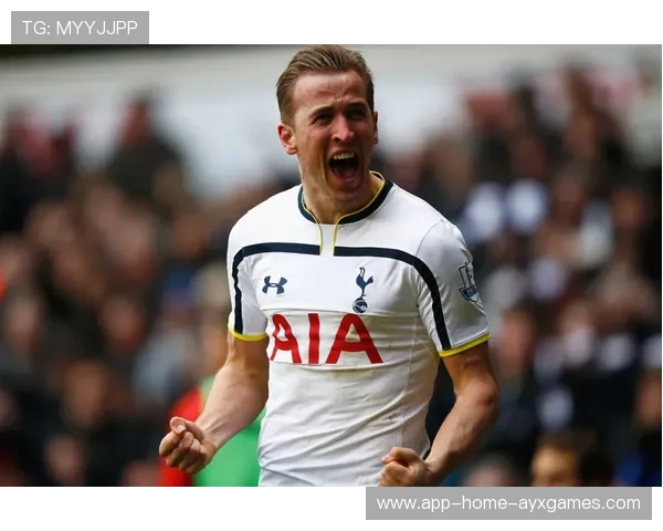 热刺官宣签下加拉格尔,蓝桥太子转投死敌,热刺1-1狼队 热刺官宣签下加拉格尔,蓝桥太子转投死敌,热刺1-1狼队