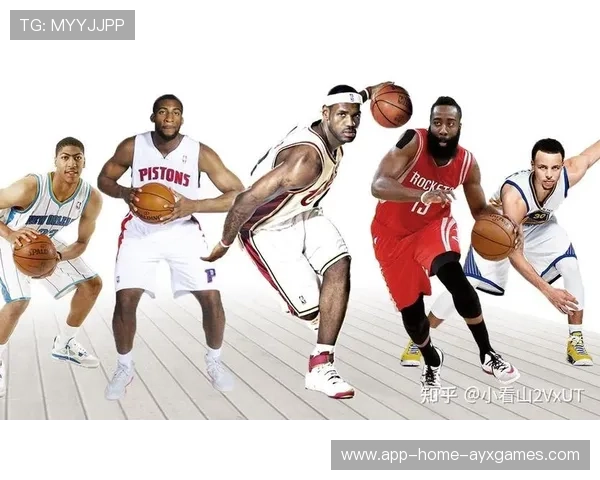 福克斯关键突破上篮,国王主场得胜