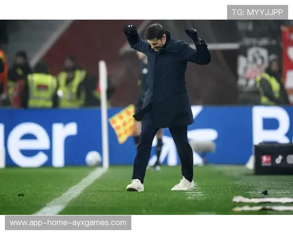 皇马更衣室氛围微妙，球员关系成隐忧