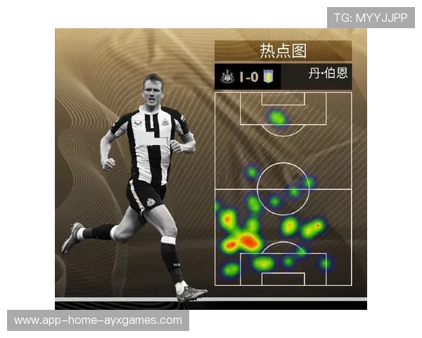 萨卡突破后分球形成绝佳机会 萨卡突破后分球形成绝佳机会