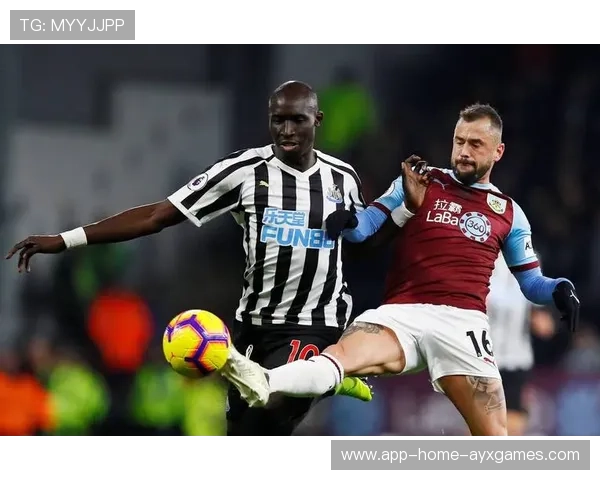 英超纽卡开局连贯推进流畅,攻势逐步堆叠 英超纽卡开局连贯推进流畅,攻势逐步堆叠