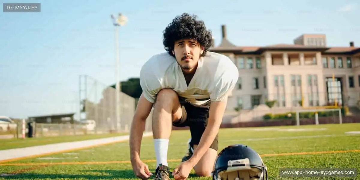 🏆正版周边,把热爱穿在身上!