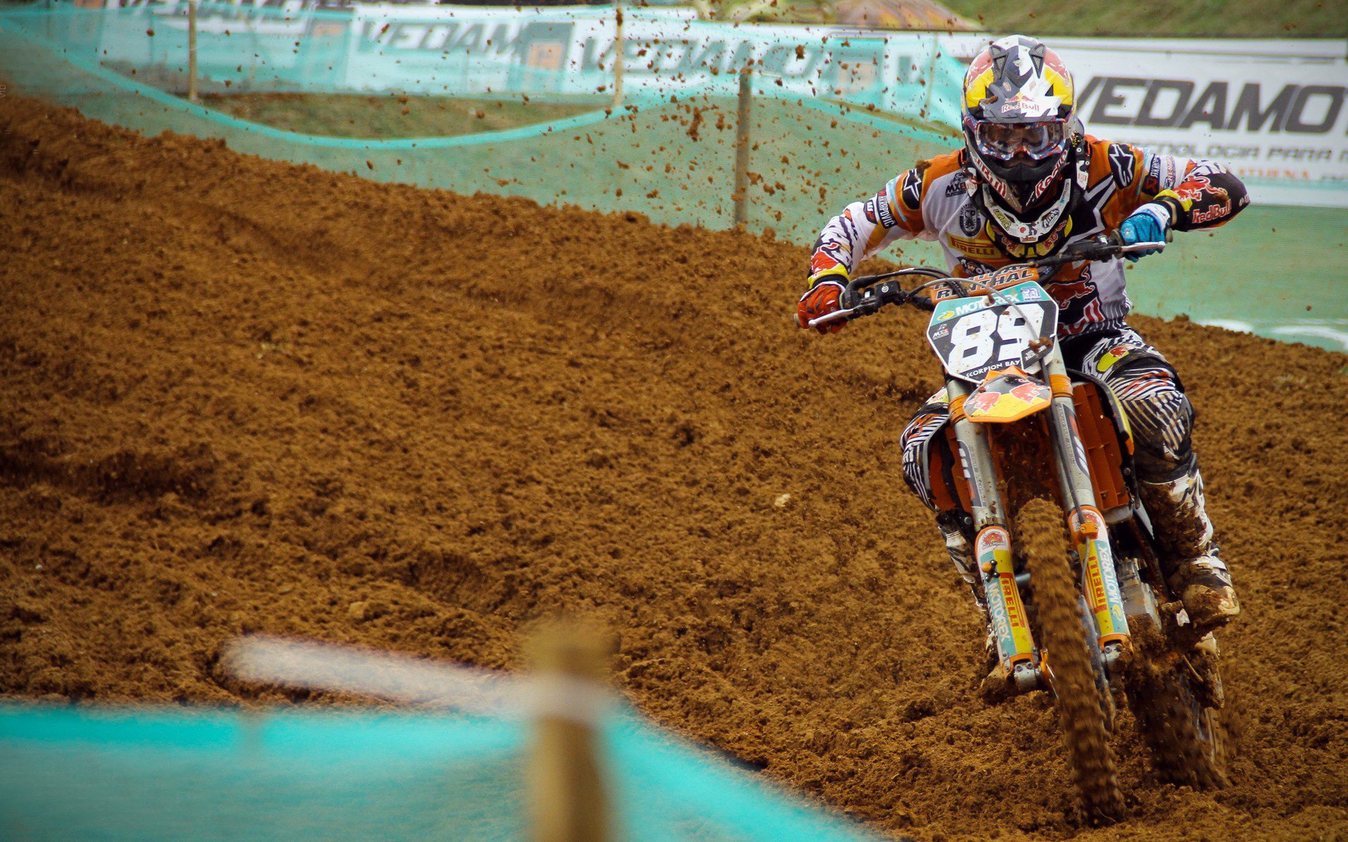 体育赛事全球收视率排行