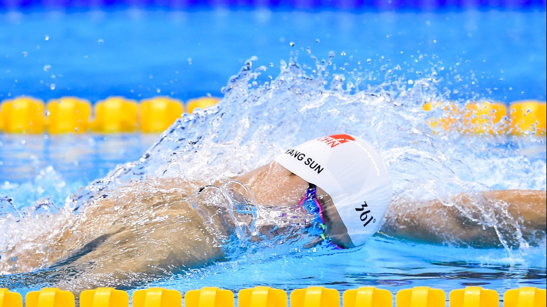 体育赛事环保措施发展