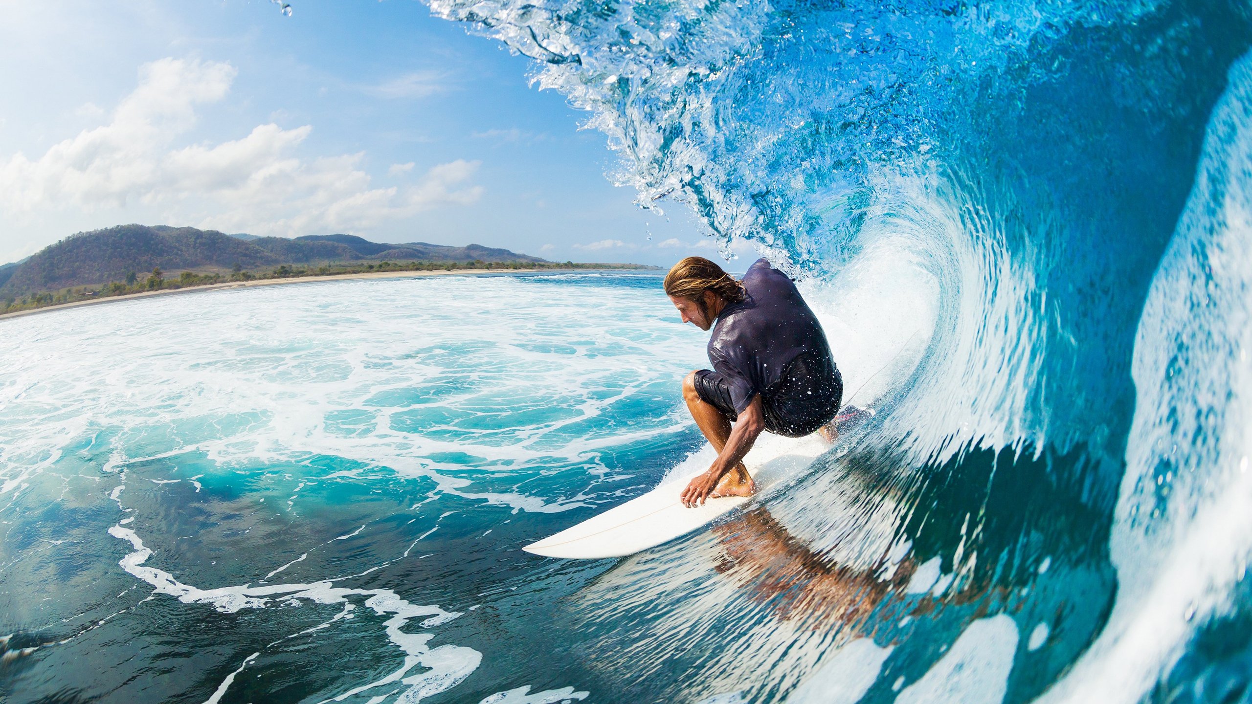 体育赛事环保措施发展