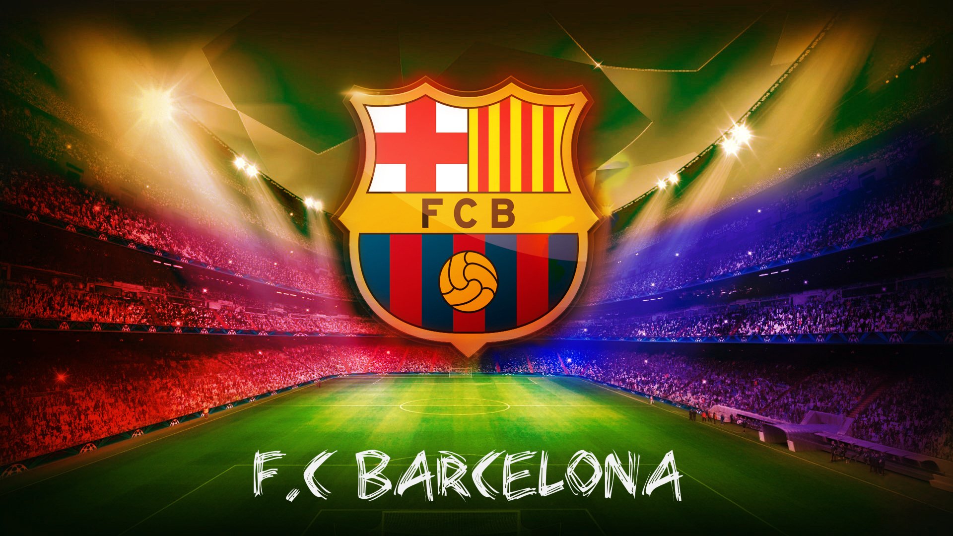 体育赛事观众消费行为分析