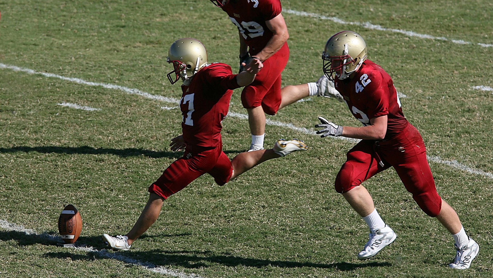 足球联赛冠军热门球队