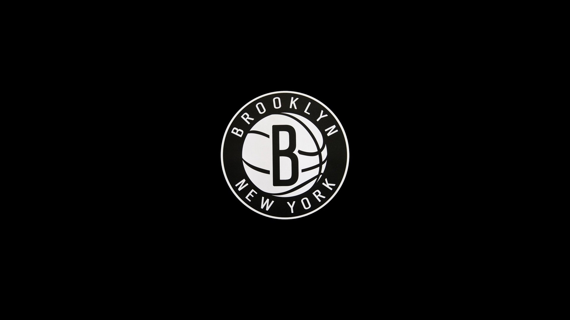 世界滑板公开赛城市站文化活动同步举办,世界滑板赛事